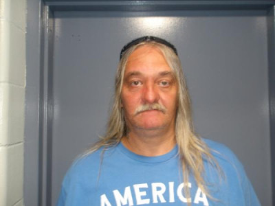 Gregory Thomas Rowland a registered Sex Offender of Ohio