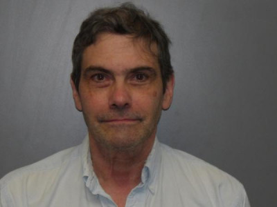 Basil Hamilton Rowe a registered Sex Offender of Ohio