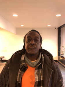 Brian C Lawson a registered Sex Offender of Ohio