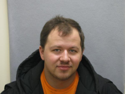 Robert Allen Mcclain II a registered Sex Offender of Ohio