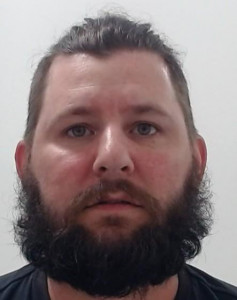 Anthony Wayne Singer a registered Sex Offender of Ohio