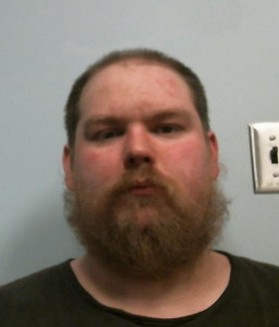 Jacob Christopher Retterer a registered Sex Offender of Ohio