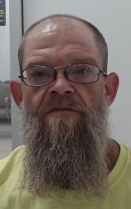 Daniel Lee Smelser a registered Sex Offender of Ohio