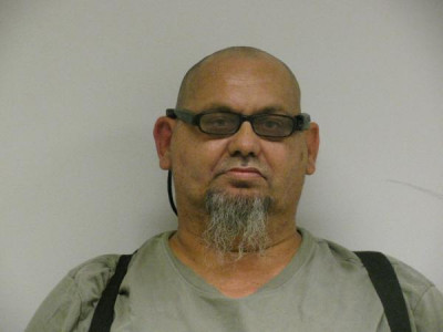 Curtis Jiles Andrew Pruitt a registered Sex Offender of Ohio