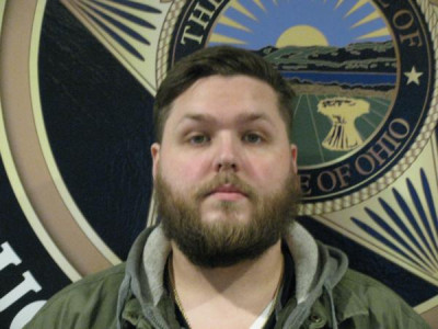 Michael Lee Moon a registered Sex Offender of Ohio