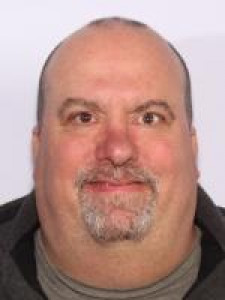 David H Hollowell III a registered Sex Offender of Ohio