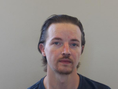 Codey Michael B Greer a registered Sex Offender of Ohio