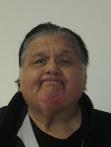 Samuel Jaramillo a registered Sex Offender of Ohio