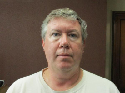 James Joseph Herber a registered Sex Offender of Ohio