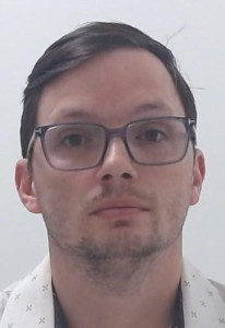 Joshua James Bleigh a registered Sex Offender of Ohio