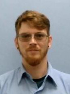 Jason William Davis a registered Sex Offender of Ohio