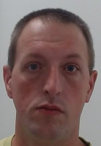 Dwane Gene Umbarger a registered Sex Offender of Ohio