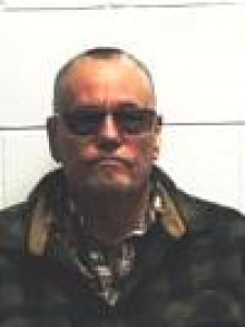 John M Lambert a registered Sex Offender of Ohio