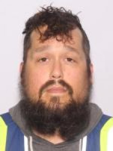 Brodrick Joshua Weldy a registered Sex Offender of Ohio
