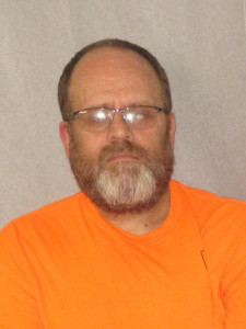 Adam Clark Primmer a registered Sex Offender of Ohio