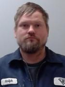 Ralph Eric Oberlitner a registered Sex Offender of Ohio