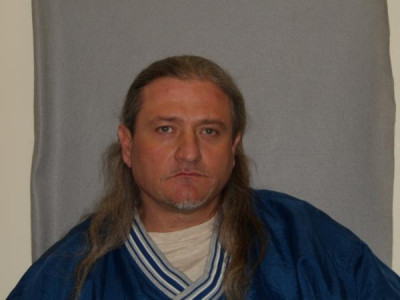 Donald Presley a registered Sex Offender of Ohio