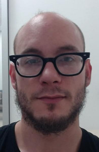 Kenneth Raymond Brunner a registered Sex Offender of Ohio