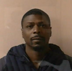 Christopher Deion Whaley Sr a registered Sex Offender of Ohio
