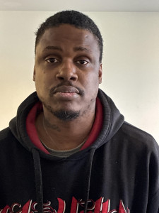 Christopher Gaston a registered Sex Offender of Ohio