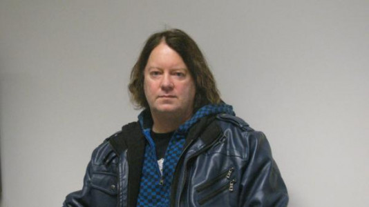 Craig Xander Jorell a registered Sex Offender of Ohio