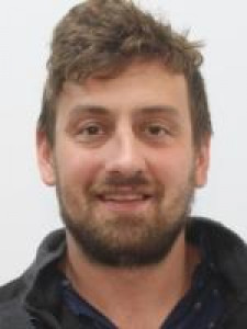 Jesse Parker Shay a registered Sex Offender of Ohio