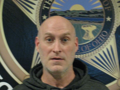 Dwayne Lee Dunlavy a registered Sex Offender of Ohio