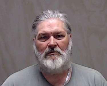 Robert Glenn Hurst a registered Sex Offender of Ohio