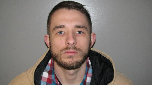 Kevin Lynn Vanzant a registered Sex Offender of Ohio