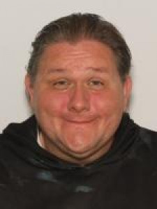 Brian Lee Smith a registered Sex Offender of Ohio