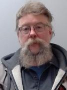 Adam J Steinbrunner a registered Sex Offender of Ohio