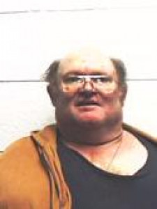 Charles I Perry a registered Sex Offender of Ohio