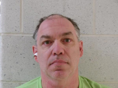 Jason L Calabrese a registered Sex Offender of Ohio