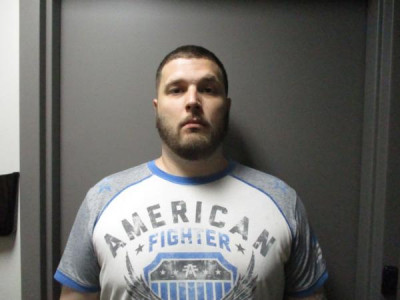 Dale Wesley Thurston Jr a registered Sex Offender of Ohio