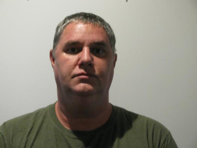 Clarence William Moore III a registered Sex Offender of Ohio