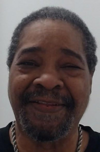 Frederick Jay Reaves a registered Sex Offender of Ohio