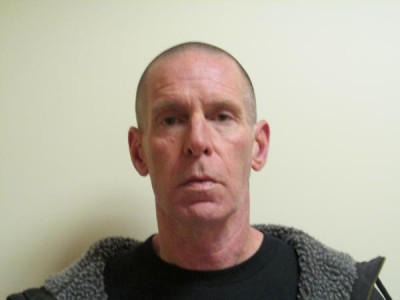 Matthew Howard Saffell a registered Sex Offender of Ohio