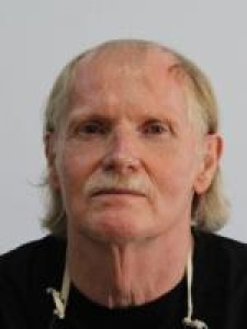 Michael James Kephart a registered Sex Offender of Ohio