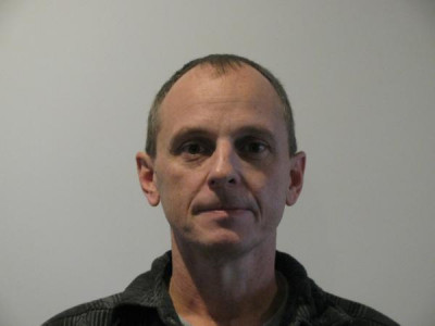 Chad Emerson Hecky a registered Sex Offender of Ohio