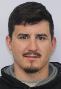 Linden Leolin Sink a registered Sex Offender of Ohio