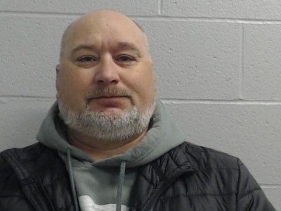 Bradley W Livingston a registered Sex Offender of Ohio