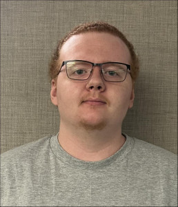 Glenn Charles Ellsworth III a registered Sex Offender of Ohio