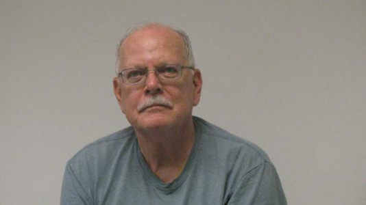 Alan Bolton Agler a registered Sex Offender of Ohio