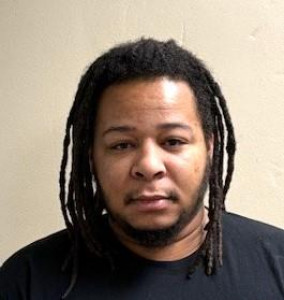 Arnold Wester Readon Jr a registered Sex Offender of Ohio