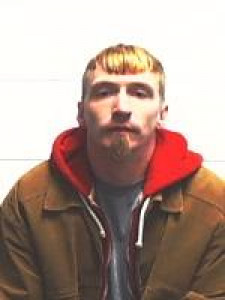 Adam Michael Furrow a registered Sex Offender of Ohio