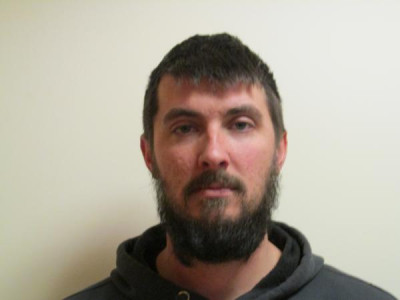 Robert Boyd Powell II a registered Sex Offender of Ohio