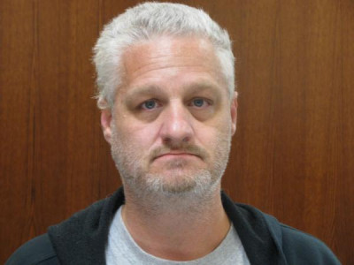 Jeremy L Boyer a registered Sex Offender of Ohio