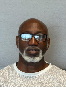 Charles Clayton Harris a registered Sex Offender of Ohio