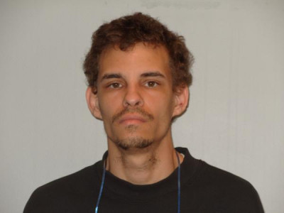 Keith William Jackson II a registered Sex Offender of Ohio