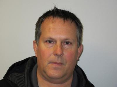 Steven Charles Dryfuse a registered Sex Offender of Ohio